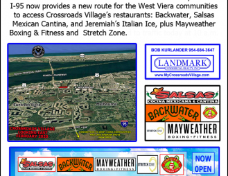 Lake-Andrew-to-Pineda-Causeway
