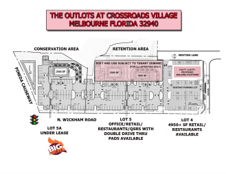 Lots-4-5-and-5A-Site-Plan-5.20.23