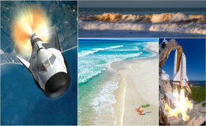 Composite 3