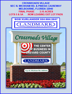 Retail Brochure